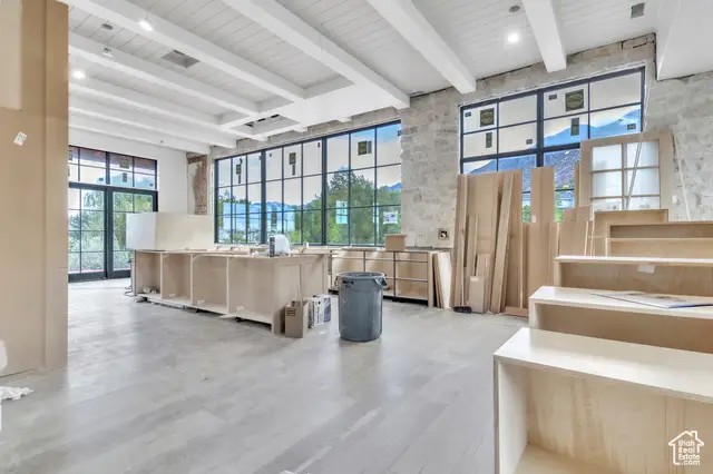 2019 E Graystone Ct, Draper, UT 84020 - Image #3