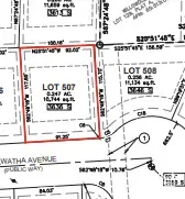 3636 S Hiawatha Cir #507, Saratoga Springs, UT 84045 - Image #1