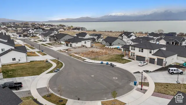 3636 S Hiawatha Cir #507, Saratoga Springs, UT 84045 - Image #2