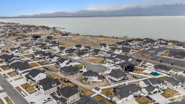 3636 S Hiawatha Cir #507, Saratoga Springs, UT 84045 - Image #3