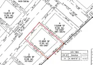 133 E Eagles Nest Way #3, Saratoga Springs, UT 84045 - Image #1