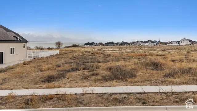 133 E Eagles Nest Way #3, Saratoga Springs, UT 84045 - Image #2