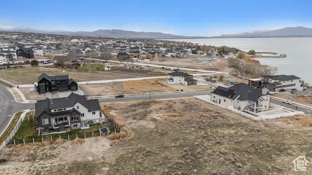 133 E Eagles Nest Way #3, Saratoga Springs, UT 84045 - Image #3