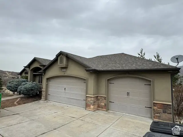 2256 E 8240 S, South Weber, UT 84405 - Image #1