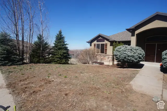 2256 E 8240 S, South Weber, UT 84405 - Image #3