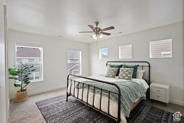 1467 N 1210 E, Payson, UT 84651 - Image #3