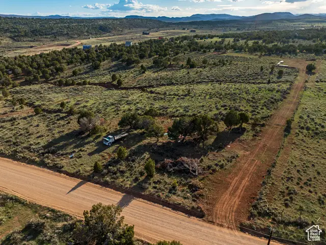 45490 W Airport Rd S #136, Fruitland, UT 84027 - Image #2