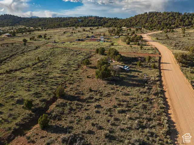 45490 W Airport Rd S #136, Fruitland, UT 84027 - Image #3