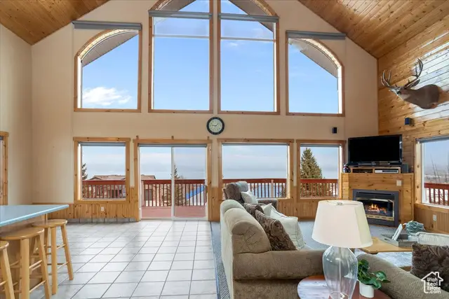 792 S Spruce Dr S, Garden City, UT 84028 - #3