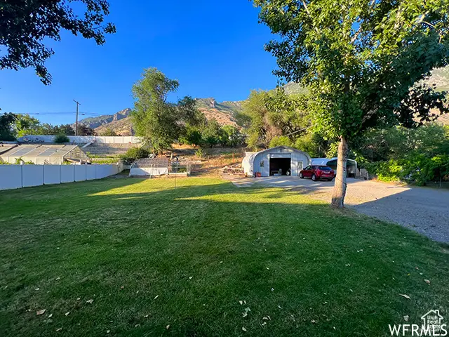 2103 S Mountain Vista Ln E, Provo, UT 84606 - Image #2