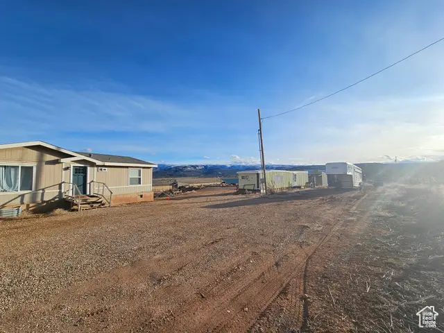 46293 W 5000 S, Fruitland, UT 84027 - Image #2