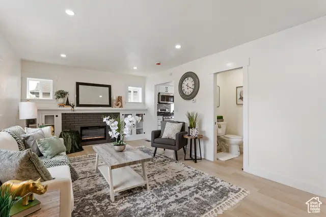 240 E Ramona Ave, Salt Lake City, UT 84115 - Image #2