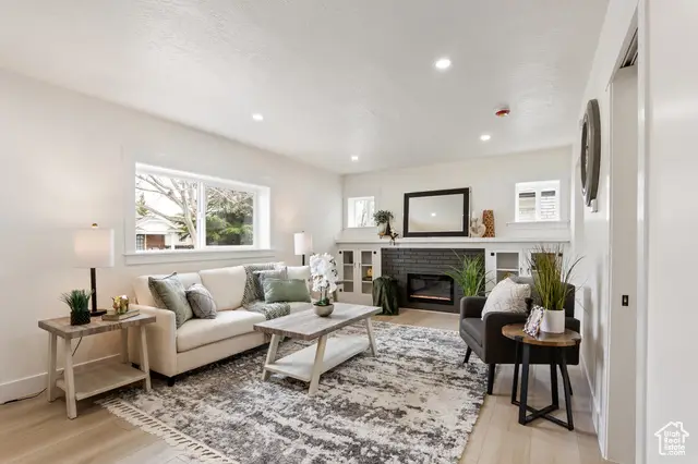 240 E Ramona Ave, Salt Lake City, UT 84115 - Image #3