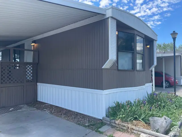 929 N 550 E #15, Ogden, UT 84404 - Image #2