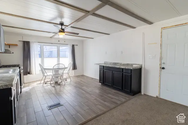 929 N 550 E #15, Ogden, UT 84404 - Image #3