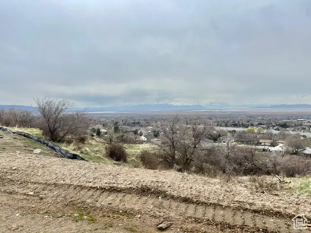 1730 E Terrace Dr #23-R, Fruit Heights, UT 84037 - Image #3