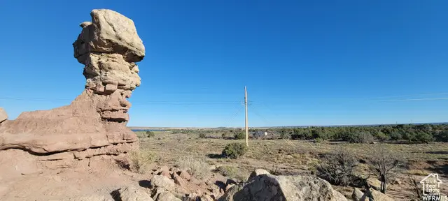9 10f #10F9, Duchesne, UT 84021 - Image #1
