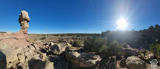 9 10f #10F9, Duchesne, UT 84021 - Image #2