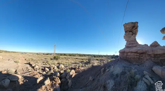 9 10f #10F9, Duchesne, UT 84021 - Image #3