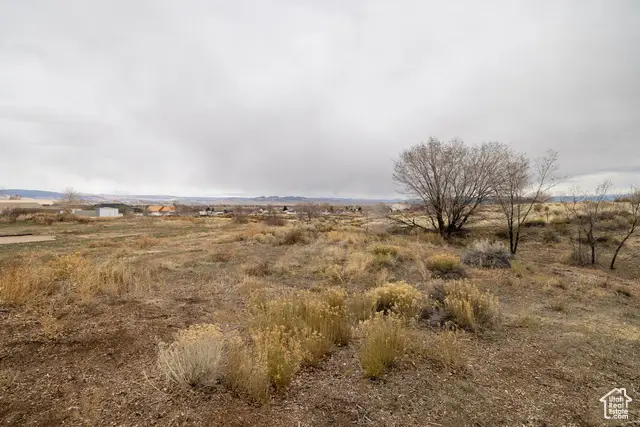 723 S 2500 W, Vernal, UT 84078 - Image #2