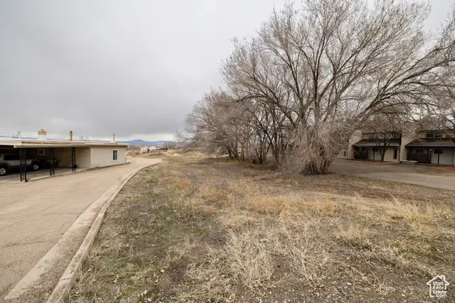 723 S 2500 W, Vernal, UT 84078 - Image #3