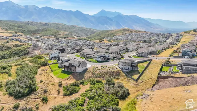 14634 S Snow Blossom Way #822, Draper, UT 84020 - Image #1