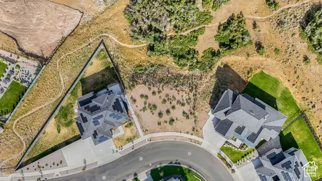 14634 S Snow Blossom Way #822, Draper, UT 84020 - Image #3