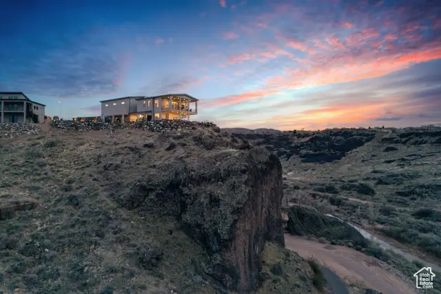 599 W 170 S, La Verkin, UT 84745 - Image #1