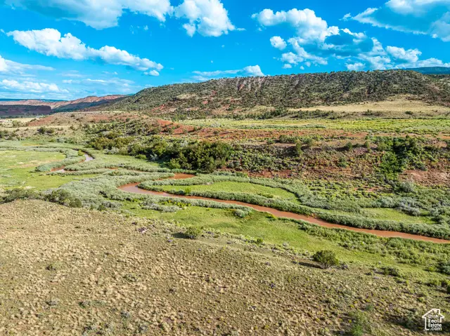 213 S 975 W #4, Torrey, UT 84775 - Image #1