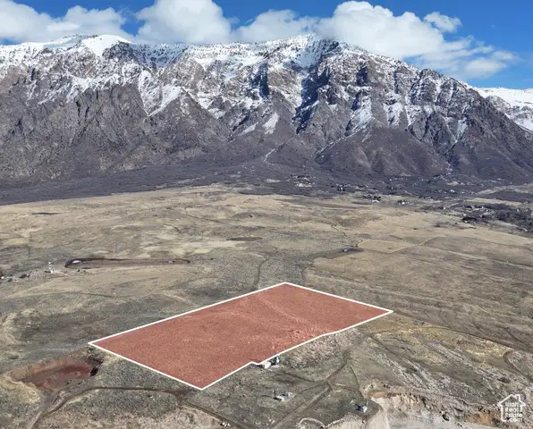 Address Withheld By Seller, Pleasant View, UT 84414