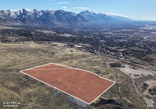 Address Withheld By Seller, Pleasant View, UT 84414 - Image #2