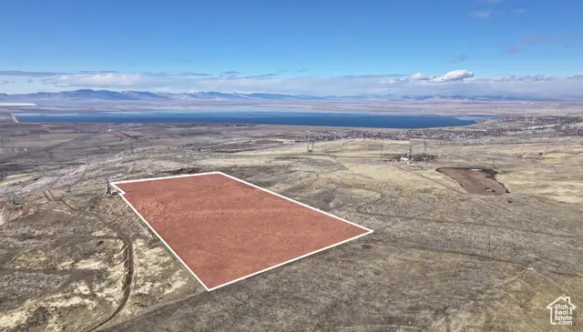 Address Withheld By Seller, Pleasant View, UT 84414 - Image #3