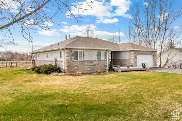 170 E 400 N, Mount Pleasant, UT 84647 - Image #3