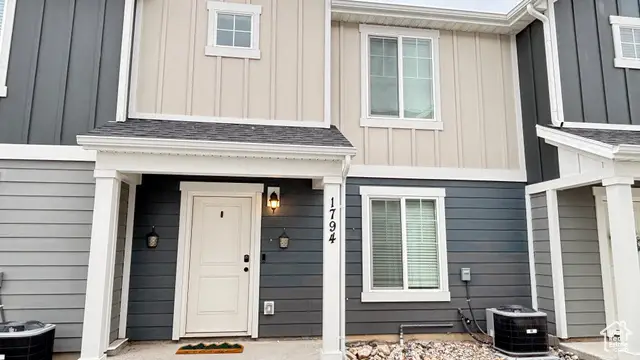 1794 N 1260 E, Payson, UT 84651 - Image #1