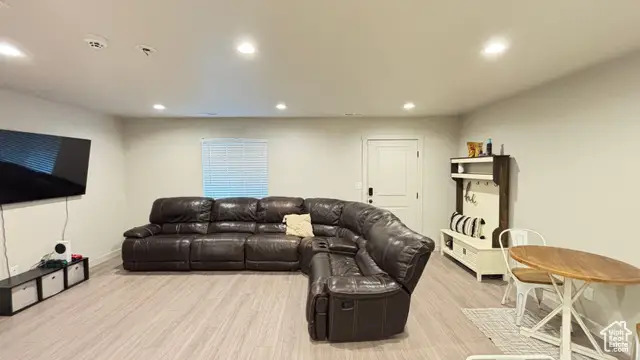 1794 N 1260 E, Payson, UT 84651 - Image #2