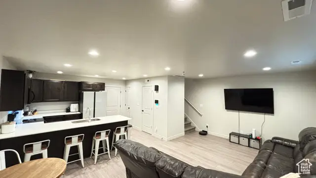 1794 N 1260 E, Payson, UT 84651 - Image #3