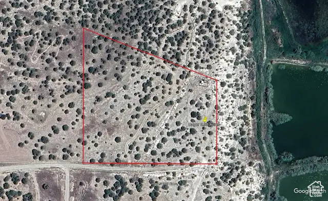 850 W 100 S, Spring City, UT 84662 - Image #2