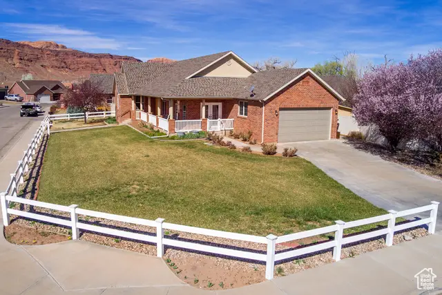 494 E Kachina Way, Moab, UT 84532 - Image #3