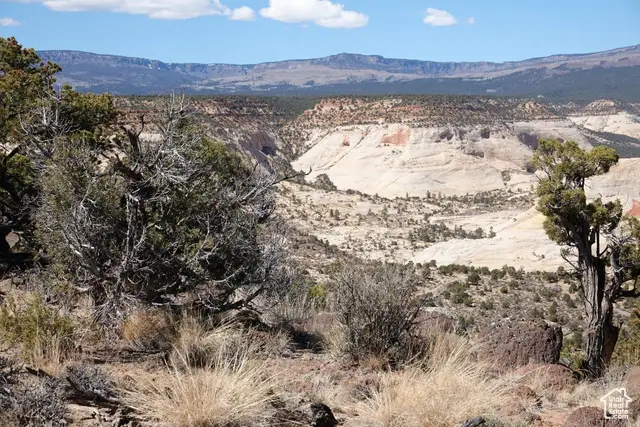 316 N Pinion Branch North Dr #12B, Boulder, UT 84716 - Image #1