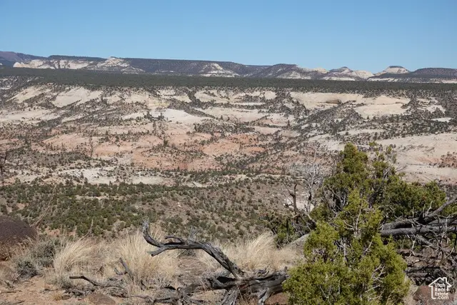 316 N Pinion Branch North Dr #12B, Boulder, UT 84716 - Image #2