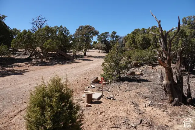 316 N Pinion Branch North Dr #12B, Boulder, UT 84716 - Image #3