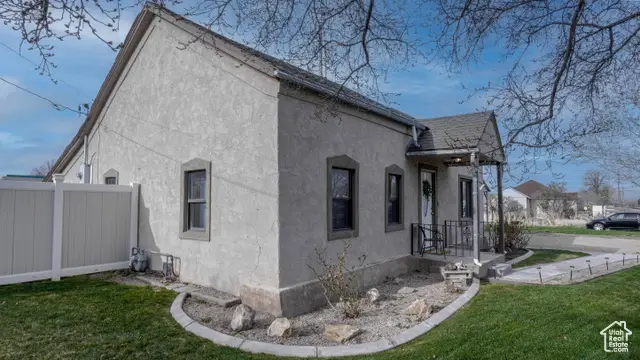 480 E 200 N, Nephi, UT 84648 - Image #3