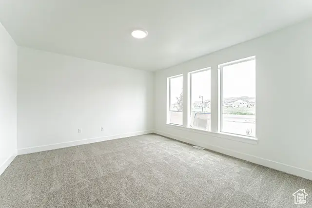 4574 W Carbonell Ln #2333, Riverton, UT 84096 - Image #2