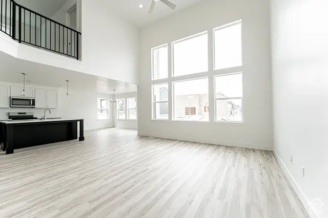 4574 W Carbonell Ln #2333, Riverton, UT 84096 - Image #3