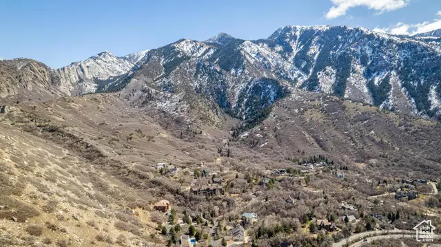 10480 S Seven Springs Cir #23, Sandy, UT 84092 - Image #1