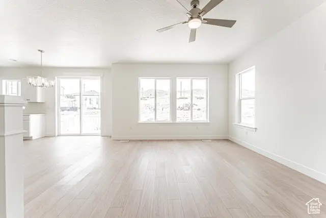 2859 N Vervain Ln #2129, Saratoga Springs, UT 84045 - Image #2