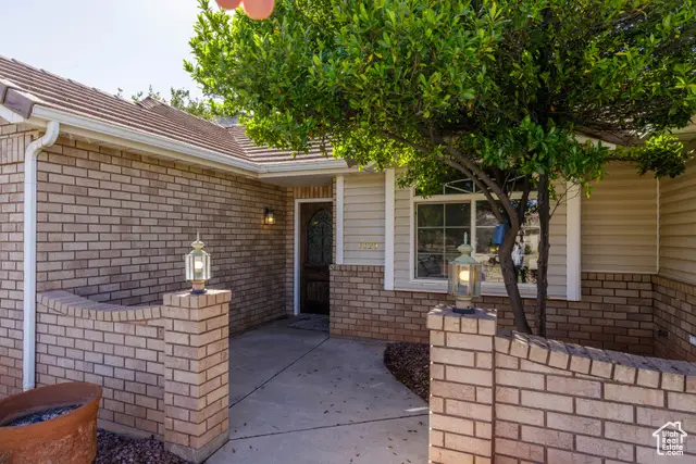 1129 Eclipse Dr, Saint George, UT 84770 - Image #3