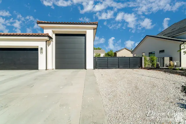 3169 S Pecos Dr, Washington, UT 84780 - Image #2