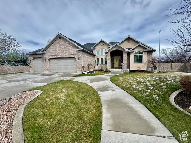 6862 W 10205 N, Highland, UT 84003 - Image #1