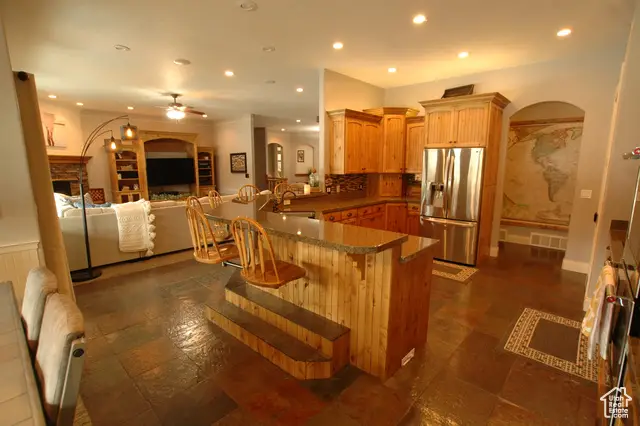 6862 W 10205 N, Highland, UT 84003 - Image #3